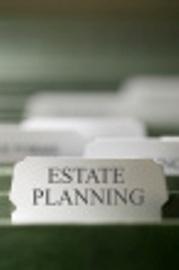 Estate Planning